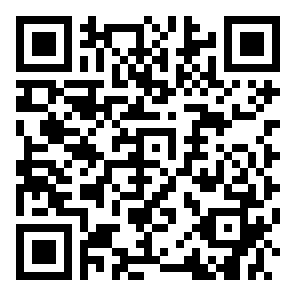  Авторизоваться через Telegram-бота 